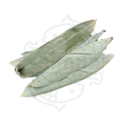 Bamboo Leaf - pack 5 units 